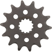 Front Sprocket Supersprox 520/14t 22303-14