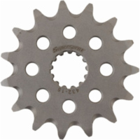 Front Sprocket Supersprox 520/15t 22303-15