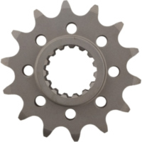 Front Sprocket Supersprox 525/14t 52615-14