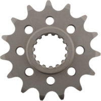 Front Sprocket Supersprox 525/15t 52615-15