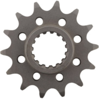 Front Sprocket Supersprox 520/14t 52625-14