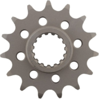 Front Sprocket Supersprox 520/15t 52625-15