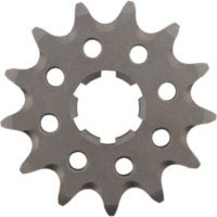 Front Sprocket Supersprox 520/13t 24302-13