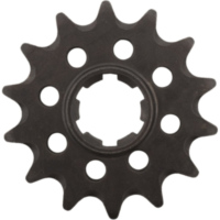 Front Sprocket Supersprox 520/14t 24302-14