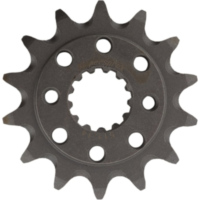 Front Sprocket Supersprox 520/14t 24505-14