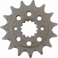 Front Sprocket Supersprox 520/15t 24505-15