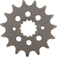Ritzel Supersprox 520/15Z 24501-15