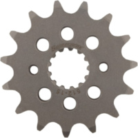 Front Sprocket Supersprox 520/15t 24501-15