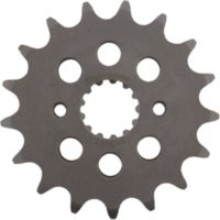 Front Sprocket Supersprox 520/17t 24501-17