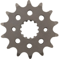 Front Sprocket Supersprox 530/14t 28400-14