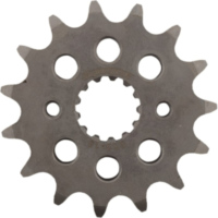 Front Sprocket Supersprox 530/15t 28400-15