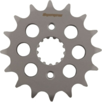 Front Sprocket Supersprox 530/16t 28400-16