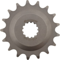 Front Sprocket Supersprox 530/17t 90513-17