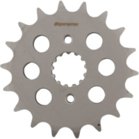 Front Sprocket Supersprox 530/18t 28400-18