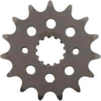 Front Sprocket Supersprox 520/15t 24502-15