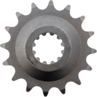 Front Sprocket Supersprox 530/16t 24601-16