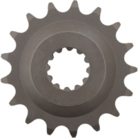 Front Sprocket Supersprox 530/17t 24601-17