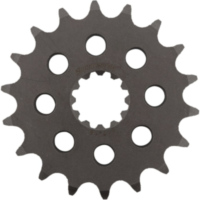 Front Sprocket Supersprox 530/18t 24601-18