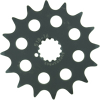 Front Sprocket Supersprox 630/16t 33600-16