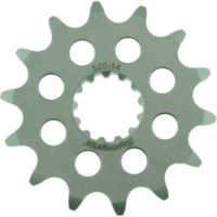 Front Sprocket Supersprox 525/14t 28401-14