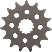 Front Sprocket Supersprox 525/15t 28401-15