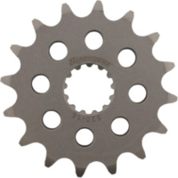 Front Sprocket Supersprox 525/16t 28401-16