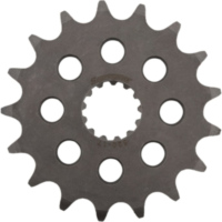 Front Sprocket Supersprox 525/17t 28401-17