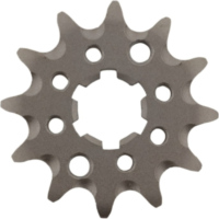 Front Sprocket Supersprox 420/12t 30100-12