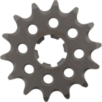 Front Sprocket Supersprox 420/14t 30100-14