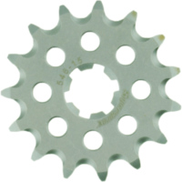 Front Sprocket Supersprox 420/15t 30100-15