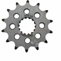 Front Sprocket Supersprox 428/14t 21202-14