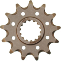 Front Sprocket Supersprox 420/13t 20560-13