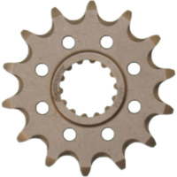 Front Sprocket Supersprox 420/14t 20560-14