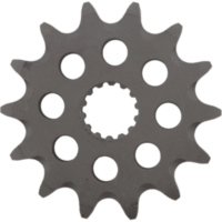 Front Sprocket Supersprox 520/14t 21203-14