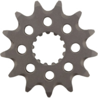 Front Sprocket Supersprox 520/13t 27500-13