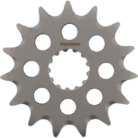 Silent Front Sprocket Supersprox 520/15t 27500S15