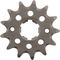 Front Sprocket Supersprox 520/13t 30300-13