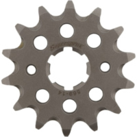 Front Sprocket Supersprox 520/14t 30300-14