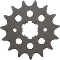 Front Sprocket Supersprox 520/15t 30300-15