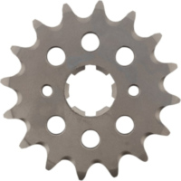 Front Sprocket Supersprox 520/16t 30300-16