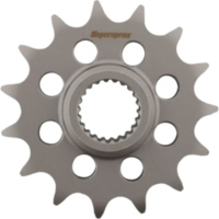 Front Sprocket Supersprox 520/15t 21504-15