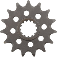 Front Sprocket Supersprox 520/15t 21601-15