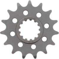 Front Sprocket Supersprox 530/15t 21801-15