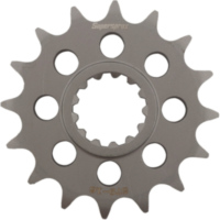 Ritzel Supersprox 530/16Z 21801-16