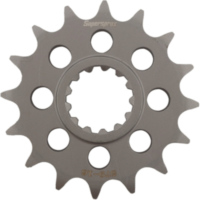 Front Sprocket Supersprox 530/16t 21801-16