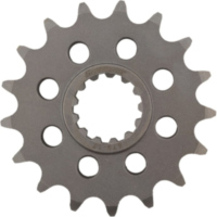 Front Sprocket Supersprox 530/17t 21801-17