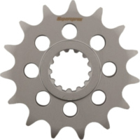 Front Sprocket Supersprox 530/15t 21602-15