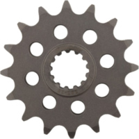 Front Sprocket Supersprox 530/16t 21602-16