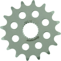 Front Sprocket Supersprox 520/16t 21506-16