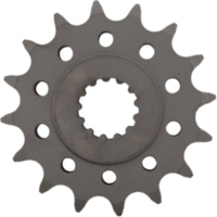 Front Sprocket Supersprox 532/16t